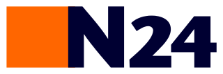 N24 logo