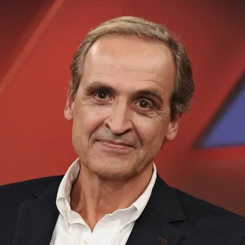 Startseite 16 florian homm