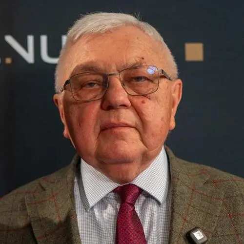 harald kujat benu
