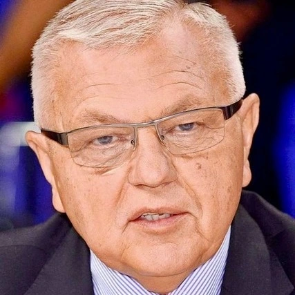 Startseite 24 harald kujat