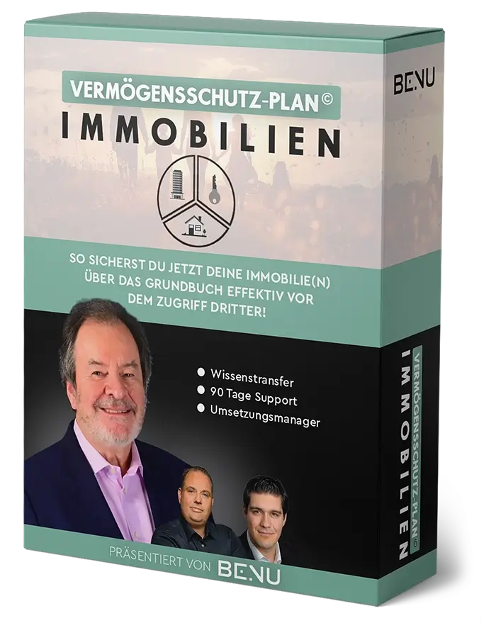 vermoegensschutz plat immobilien