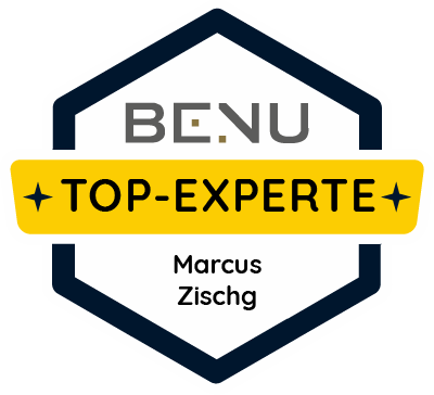 Immobilienschutz 2 marcus zischg 2