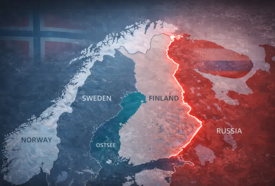 Vorbereitung auf den Ernstfall