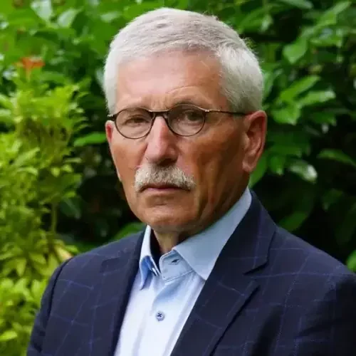 thilo-sarrazin thilo-sarrazin